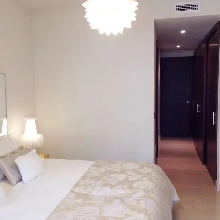 La Medina - Puerto Banus